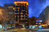 New Gate Hotel
